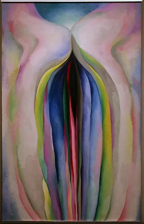 Imagenes subliminales que te haran sacudir la Nutria