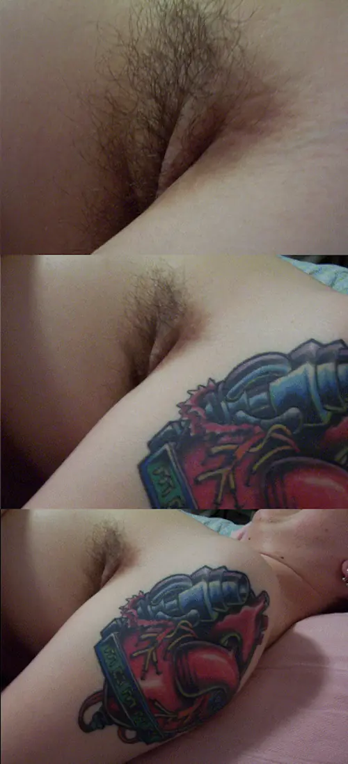 Imagenes subliminales que te haran sacudir la Nutria