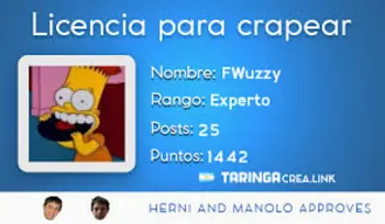 Macri