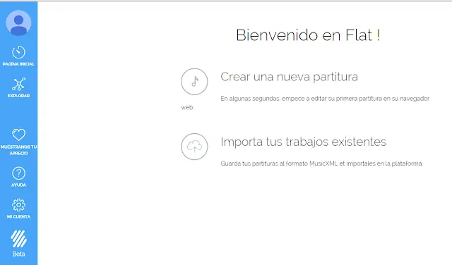 partido en vivo