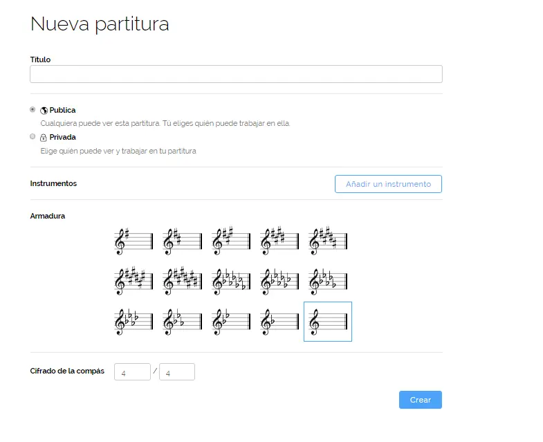 tablaturas para guitarra