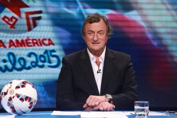copa america