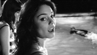 7 cosas que no sabías sobre la virginidad