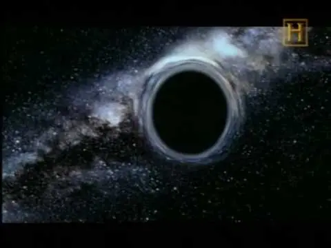 agujeros negros agujeros negros