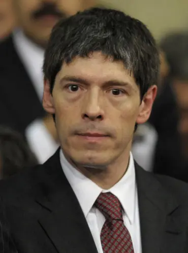Abal Medina 2012: Armen un partido y ganen las elecciones