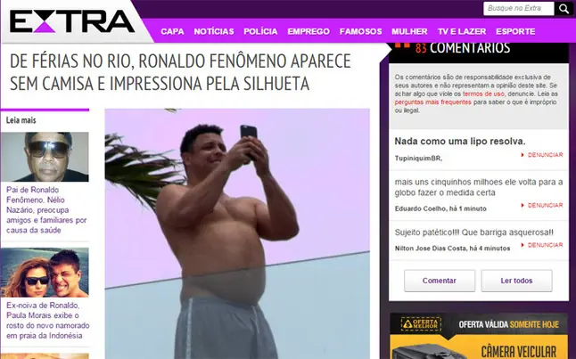 Gordo