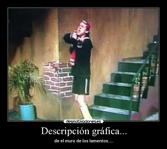chavo
