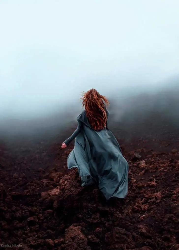depresion