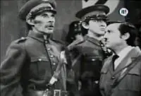El chavo del Ocho Nazi (investigación exhaustiva)