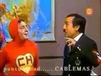 kike