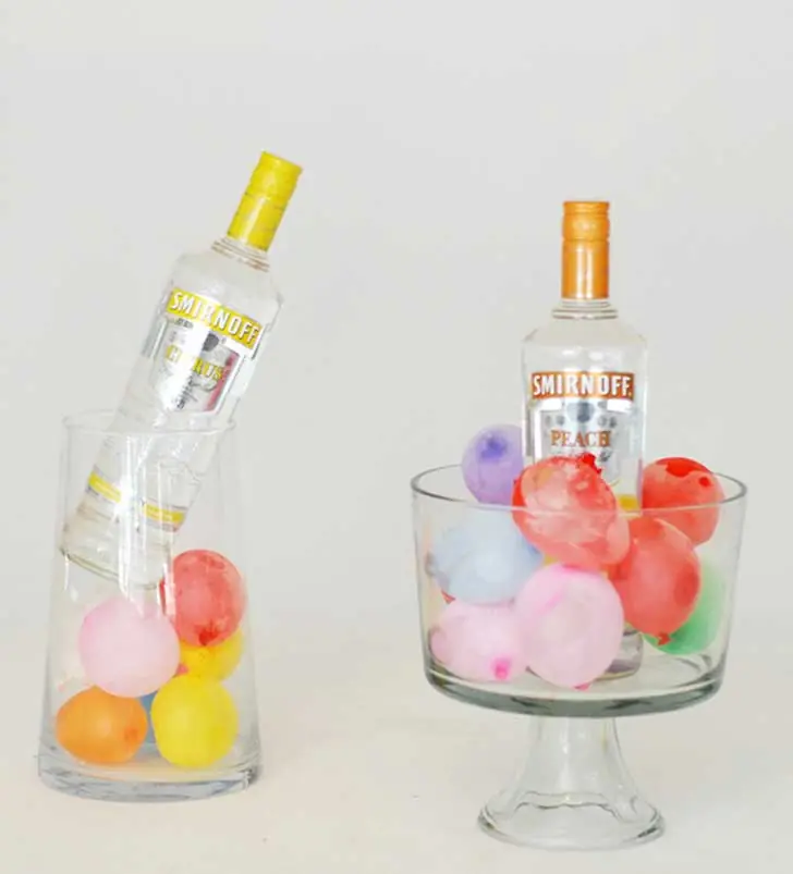 17 trucos para que tu virgofiesta sea genial!!!
