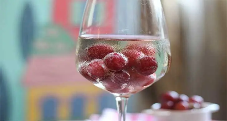 17 trucos para fiestas que harán que todos lo pasen