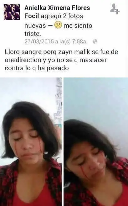 peores