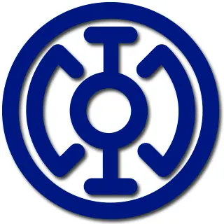 Linterna verde, Sabias de los otros anillos ?