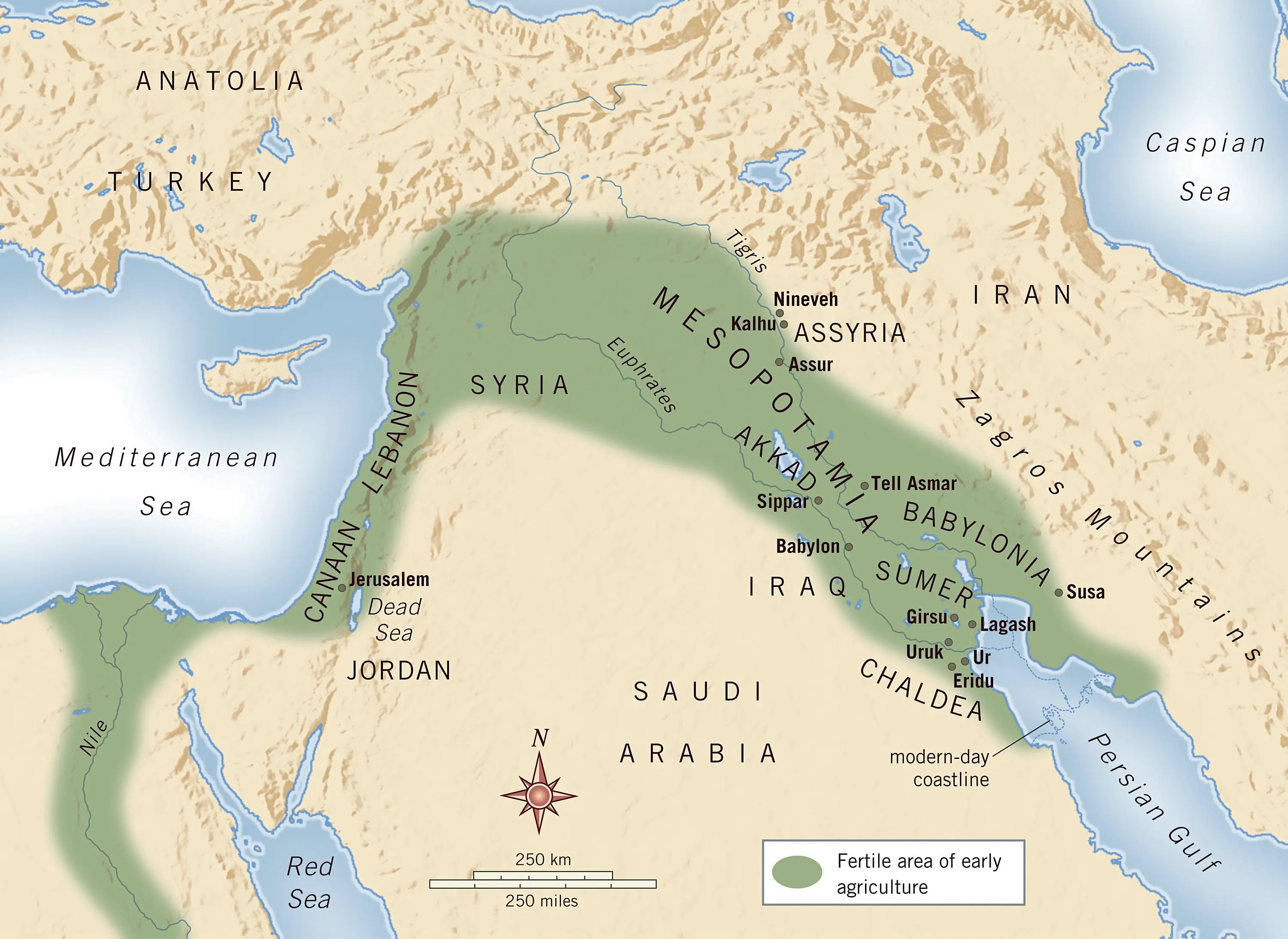 islam