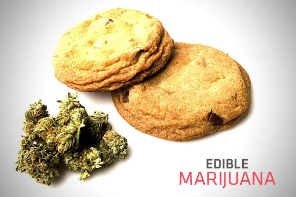 marihuana
