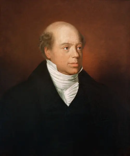 ¿Cómo estafar a un país? Rothschild y la Batalla de Waterloo