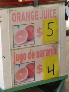 mas descabelladas
