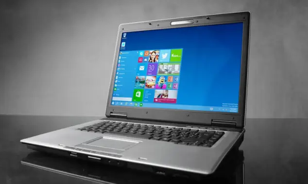 Cómo solucionar problemas al actualizar Windows 10