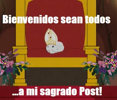 Anécdota que seguro no sabías de 'Breaking Bad'