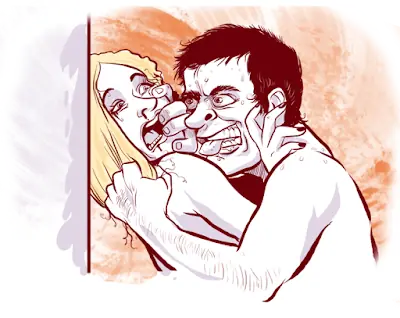 xxx xxx