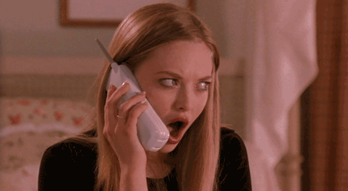 15 Hombres confiesan sus peores virgueadas