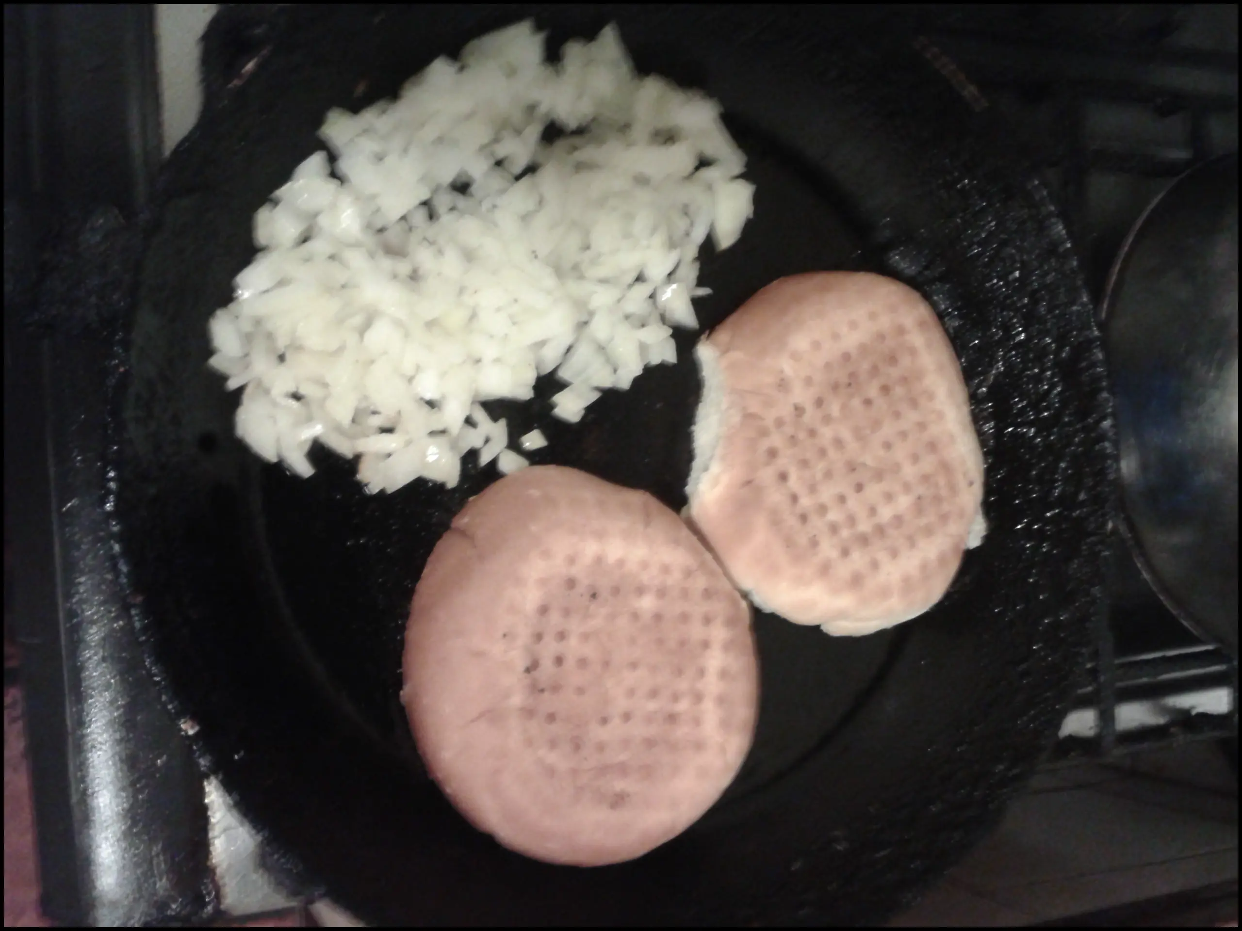 comida