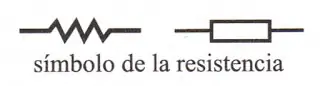 Resistencia