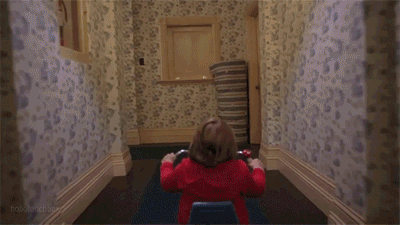 Buenos Gifs 2015