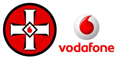 corporativos