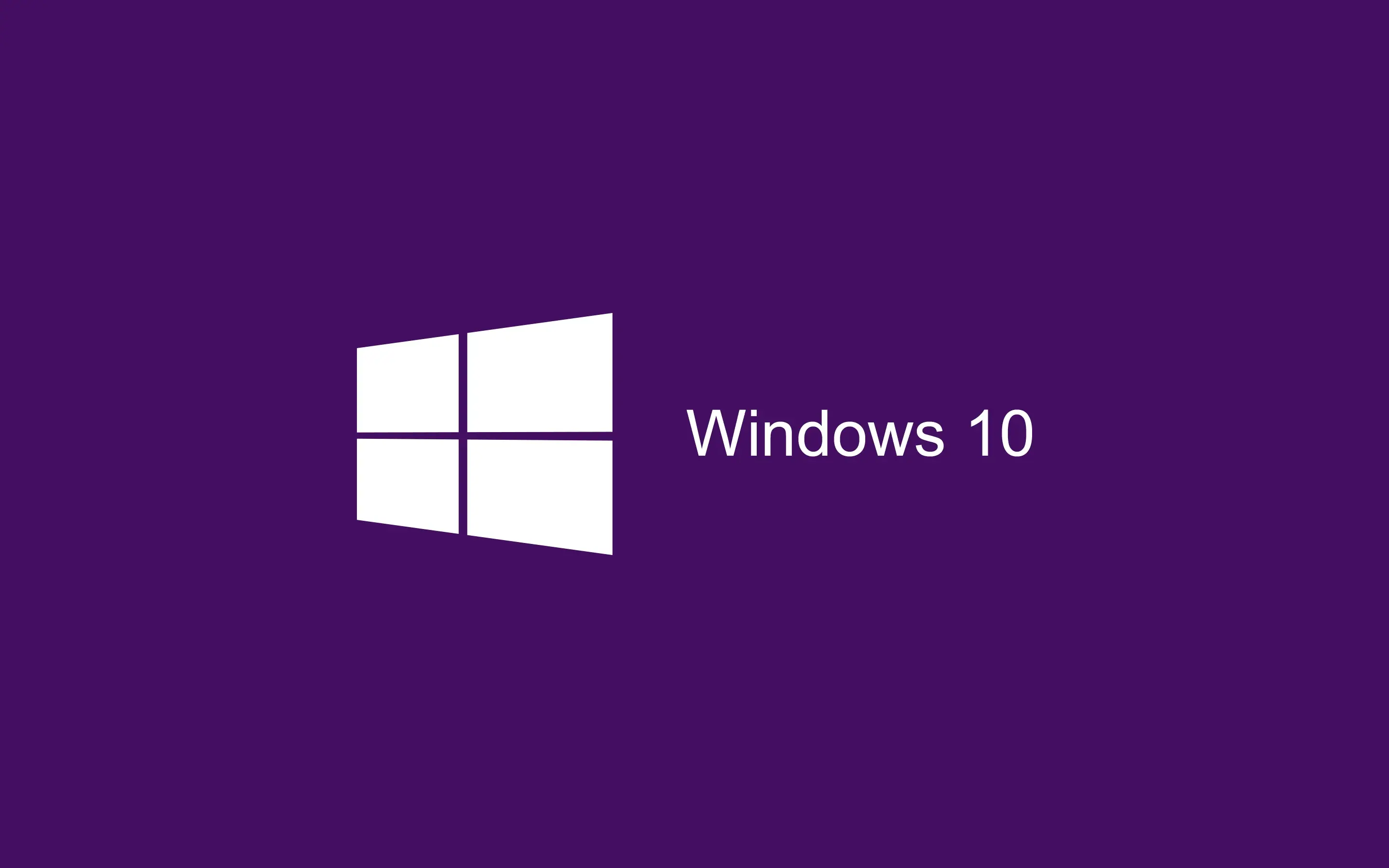 Un peligroso scam ofreciendo W10 gratis circula por email Un peligroso scam ofreciendo W10 gratis circula por email