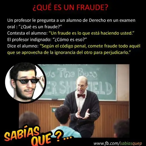 memes chistosso