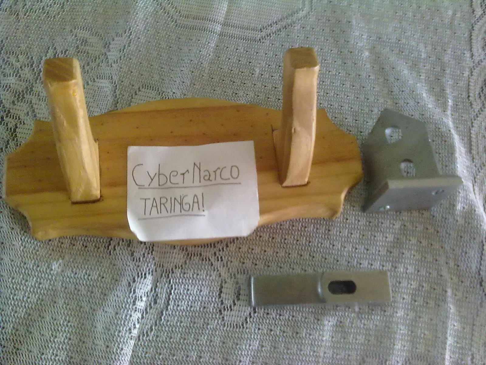 La Escuela Tecnica es Mejor, Te lo muestro!