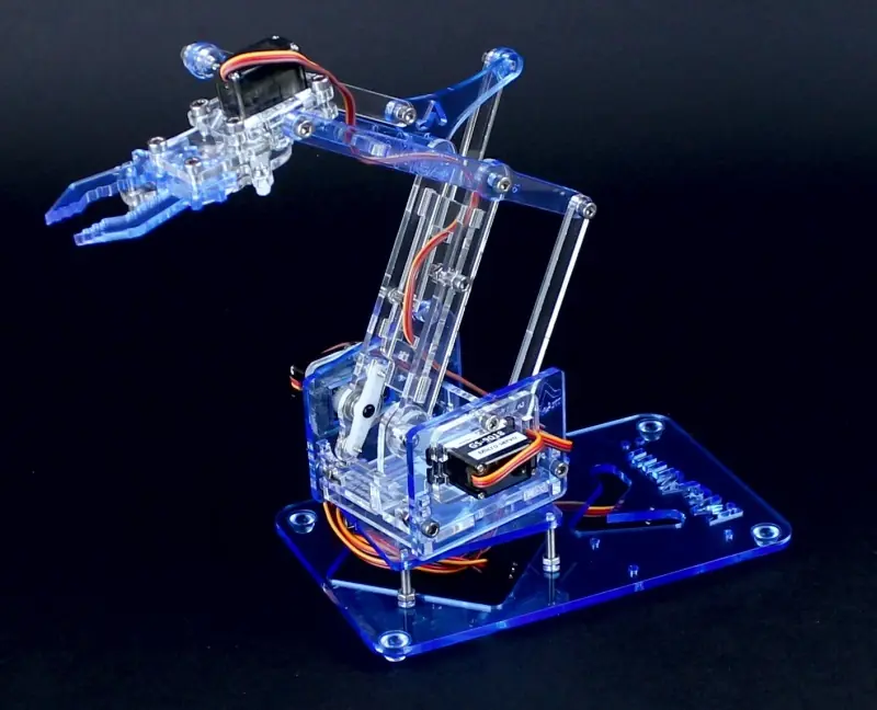 arduino