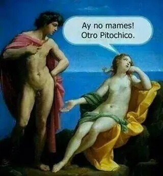 risas