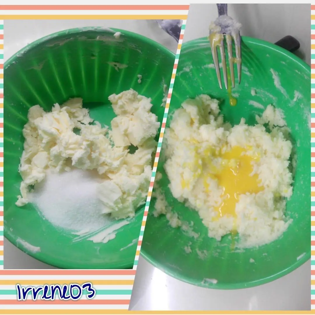 limon