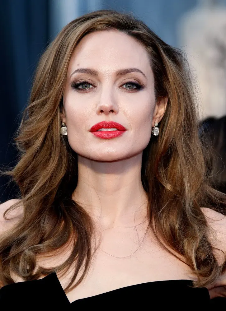 actrices