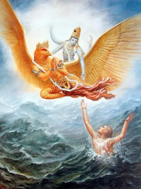 Ekadashi 2022