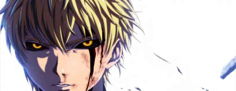 series de anime