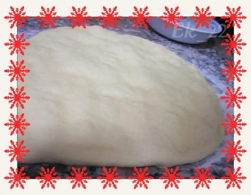 navidad navidad