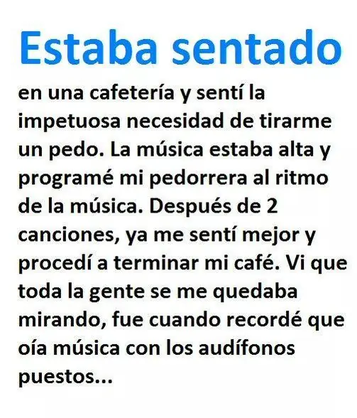imagenes chistosas