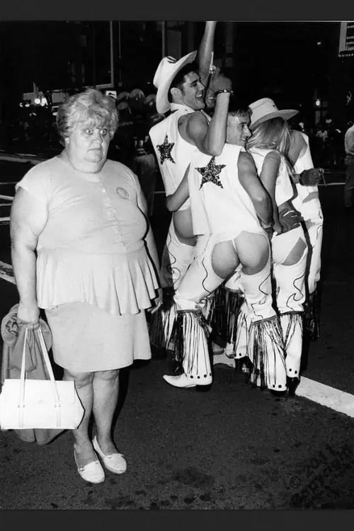 imagenes chistosas