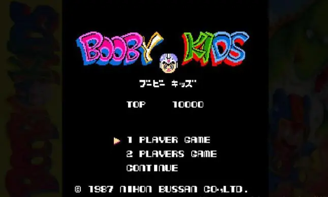 juegos