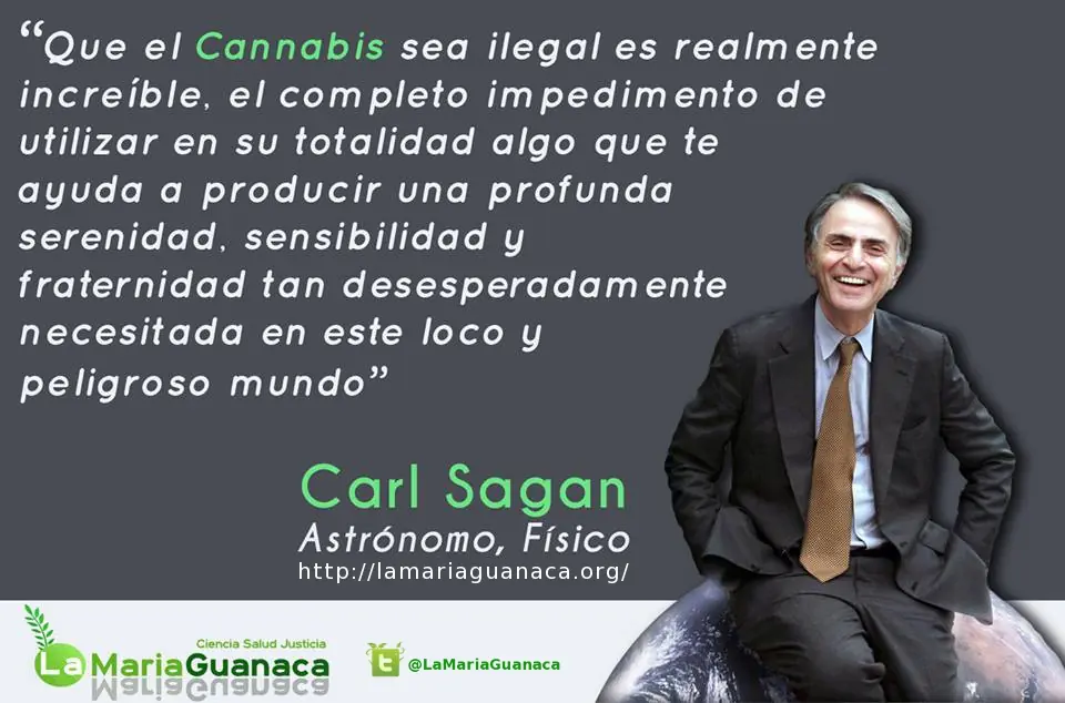 yo te banco