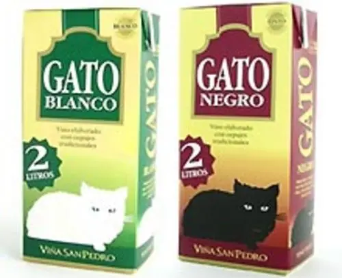 20 Planes para un viernes en la noche