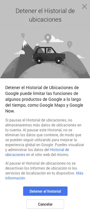 google maps google maps