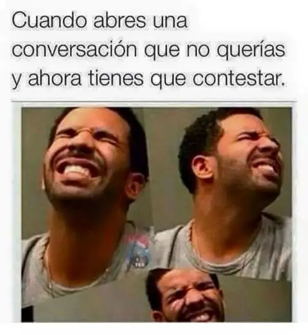 imagenes chistosas