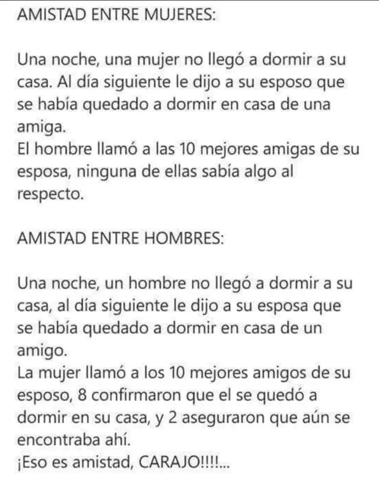 no te vayas
