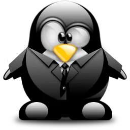 pacman