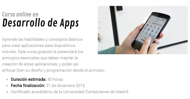activate